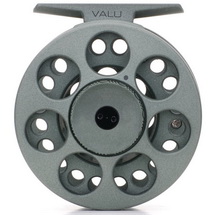 ������� ����������� Vision Valu VAV34G